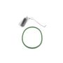 AUTOBEST F2621A Autobest F2621A Fuel Pump Module Assembly