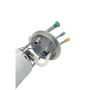 AUTOBEST F2621A Autobest F2621A Fuel Pump Module Assembly