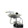 AUTOBEST F2621A Autobest F2621A Fuel Pump Module Assembly