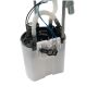 AUTOBEST F2621A Autobest F2621A Fuel Pump Module Assembly
