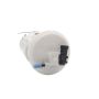 AUTOBEST F2623A Autobest F2623A Fuel Pump Module Assembly