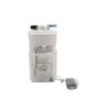 AUTOBEST F2623A Autobest F2623A Fuel Pump Module Assembly