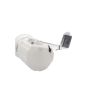AUTOBEST F2623A Autobest F2623A Fuel Pump Module Assembly