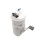 AUTOBEST F2623A Autobest F2623A Fuel Pump Module Assembly