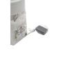 AUTOBEST F2623A Autobest F2623A Fuel Pump Module Assembly