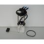 AUTOBEST F2625A Autobest F2625A Fuel Pump Module Assembly