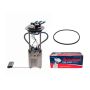 AUTOBEST F2625A Autobest F2625A Fuel Pump Module Assembly