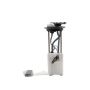 AUTOBEST F2625A Autobest F2625A Fuel Pump Module Assembly