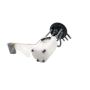AUTOBEST F2625A Autobest F2625A Fuel Pump Module Assembly