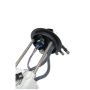 AUTOBEST F2625A Autobest F2625A Fuel Pump Module Assembly
