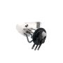 AUTOBEST F2625A Autobest F2625A Fuel Pump Module Assembly