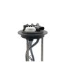 AUTOBEST F2625A Autobest F2625A Fuel Pump Module Assembly