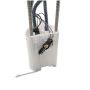 AUTOBEST F2625A Autobest F2625A Fuel Pump Module Assembly