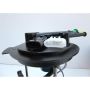 AUTOBEST F2626A Autobest F2626A Fuel Pump Module Assembly