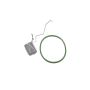 AUTOBEST F2626A Autobest F2626A Fuel Pump Module Assembly