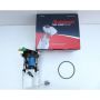 AUTOBEST F2626A Autobest F2626A Fuel Pump Module Assembly