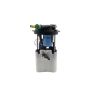 AUTOBEST F2626A Autobest F2626A Fuel Pump Module Assembly