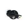 AUTOBEST F2626A Autobest F2626A Fuel Pump Module Assembly