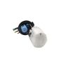 AUTOBEST F2626A Autobest F2626A Fuel Pump Module Assembly