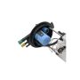 AUTOBEST F2626A Autobest F2626A Fuel Pump Module Assembly