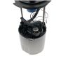AUTOBEST F2626A Autobest F2626A Fuel Pump Module Assembly