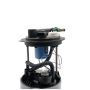 AUTOBEST F2626A Autobest F2626A Fuel Pump Module Assembly