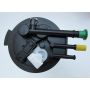 AUTOBEST F2626A Autobest F2626A Fuel Pump Module Assembly