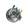 AUTOBEST F2628A Autobest F2628A Fuel Pump Module Assembly