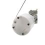 AUTOBEST F2628A Autobest F2628A Fuel Pump Module Assembly