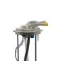 AUTOBEST F2628A Autobest F2628A Fuel Pump Module Assembly