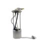 AUTOBEST F2628A Autobest F2628A Fuel Pump Module Assembly