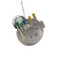 AUTOBEST F2628A Autobest F2628A Fuel Pump Module Assembly