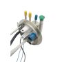 AUTOBEST F2628A Autobest F2628A Fuel Pump Module Assembly