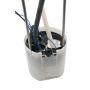 AUTOBEST F2628A Autobest F2628A Fuel Pump Module Assembly
