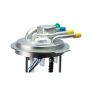 AUTOBEST F2628A Autobest F2628A Fuel Pump Module Assembly
