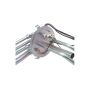 AUTOBEST F2633A Autobest F2633A Fuel Pump and Sender Assembly