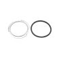 AUTOBEST F2633A Autobest F2633A Fuel Pump and Sender Assembly