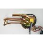 AUTOBEST F2634A Autobest F2634A Fuel Pump and Sender Assembly