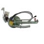AUTOBEST F2634A Autobest F2634A Fuel Pump and Sender Assembly