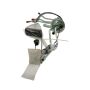 AUTOBEST F2634A Autobest F2634A Fuel Pump and Sender Assembly