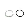 AUTOBEST F2634A Autobest F2634A Fuel Pump and Sender Assembly