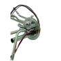 AUTOBEST F2634A Autobest F2634A Fuel Pump and Sender Assembly