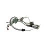 AUTOBEST F2634A Autobest F2634A Fuel Pump and Sender Assembly