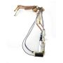 AUTOBEST F2634A Autobest F2634A Fuel Pump and Sender Assembly