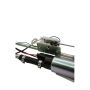 AUTOBEST F2634A Autobest F2634A Fuel Pump and Sender Assembly