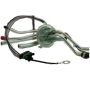 AUTOBEST F2634A Autobest F2634A Fuel Pump and Sender Assembly