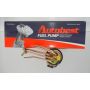 AUTOBEST F2634A Autobest F2634A Fuel Pump and Sender Assembly