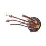 AUTOBEST F2634A Autobest F2634A Fuel Pump and Sender Assembly