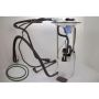 AUTOBEST F2637A Autobest F2637A Fuel Pump Module Assembly