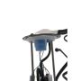 AUTOBEST F2637A Autobest F2637A Fuel Pump Module Assembly